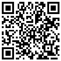 QR Code for litecoin:MLR1dy4Z2S8V4b9ZHPTe6Zu7ieuAEQSW2o