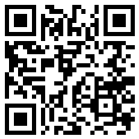 QR Code for litecoin:MLR1u9sbuRJSsWXdLy3YTfEjis4WCNXRSL
