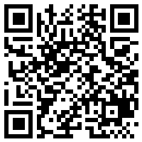QR Code for litecoin:MLR2TCMhASkn5f6cVjnFiQkx2oS8nh69Cm