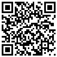 QR Code for litecoin:MLR2rY1hbRxkWdFbvtbG3DjLWdGvCSUL96