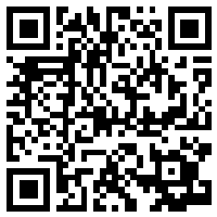 QR Code for litecoin:MLR3TQcFyybgDMS3vNfc2Ftbh2xo1NRsAM