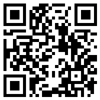 QR Code for litecoin:MLR3ZNJGVGNiTXneEZxpgiPuFAtvdvu3DP