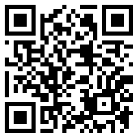 QR Code for litecoin:MLR71YCVJSCuoSanTidCsNESGY4qJ1iof2