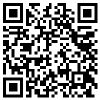 QR Code for litecoin:MLR7ANoRHQsJrMUnjTa1bmGaapqWj7Xf7M