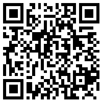 QR Code for litecoin:MLR83exPM3b2HxLXhvto1ZvDFpsnTSu1QP