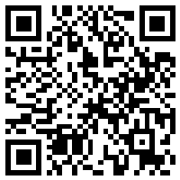 QR Code for litecoin:MLR9PoRf5F2QL749YFPtCjVcCJkDDMefpb