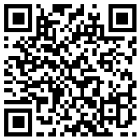 QR Code for litecoin:MLRAV7cxFGD3Q5SumNUJfaRfAJbQmb2tVw