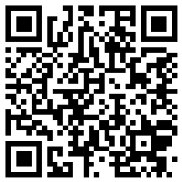 QR Code for litecoin:MLRB4Z44CbMPgr8uaybsUPVFtYextD8iNR