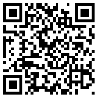 QR Code for litecoin:MLRCfKAFtz1cXuiEmNUa5gdWaKRe2V7DBF