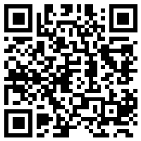 QR Code for litecoin:MLRDL5S2hrWeJS3GN4RiZvpEaTFDPWvaCq
