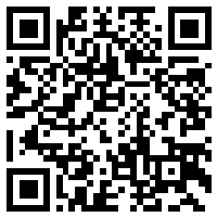 QR Code for litecoin:MLRExNutwr9Tkrpgr27TsoAecYKNsFe2MU