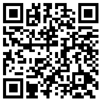 QR Code for litecoin:MLRGCaG49kPDckF4GFdQTNFc3V9Ar6Go5R