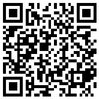 QR Code for litecoin:MLRHjWL8vt1HFAq7XVd8bHtp76Q41vHayA