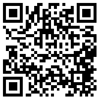 QR Code for litecoin:MLRJtGnnigCpBRCMdoC17DE76wEsc3ATqP