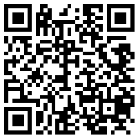 QR Code for litecoin:MLRL1y7Em8reYRQVqpDHoesMEtwmitXeBi