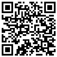 QR Code for litecoin:MLRM9UuHHmXwG4QpgoupyQNJdFxTT9rPkt