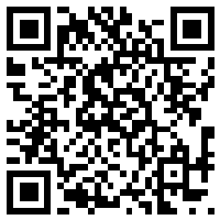 QR Code for litecoin:MLRMBLUnUuECkiJPEBpetmC2PYFtAwYt1r