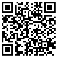 QR Code for litecoin:MLRMDFSAVshTVMrzdECvHorkfkyctM6icq