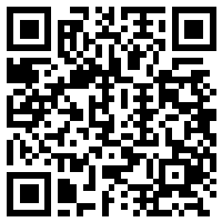 QR Code for litecoin:MLRQ24Rtx92topXDKEaws6mtDCLF9G1ywx