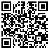 QR Code for litecoin:MLRQ6bu8XfWUusNy6rCUUCwYHZX2PgND7b