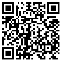 QR Code for litecoin:MLRRYzLYoLBhkDfwjEBDR6nGG4CSv4WPKg