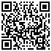 QR Code for litecoin:MLRRtzRZEHPiUgvT3u2hPiETjBkkvjhphd