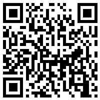 QR Code for litecoin:MLRTvHLHpE7gZLnYdApL4Xxoei6DaqQCWj