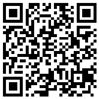 QR Code for litecoin:MLRVTnbu9PpEf6dsGW79xWRbnzpmEzwvAB