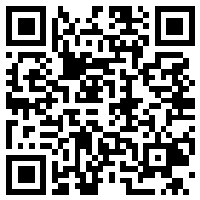 QR Code for litecoin:MLRVcpRXDctgbHCaFr3BHac4TZyw6LAQdM