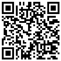 QR Code for litecoin:MLRWKfrsUWefj5XdWy7eMDNSJ9fYBhQBhs