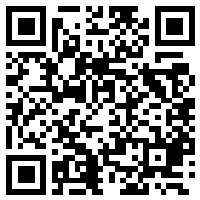 QR Code for litecoin:MLRYZFYcZznomj1aPjmCpb7yGdVCpsr8CK