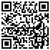 QR Code for litecoin:MLRYkMt9Ex1qTyefG7Hy5gfZ3dF2tJqF69