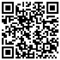 QR Code for litecoin:MLRYq86KwWujs7PR7days5a3bwn3PsJm7h