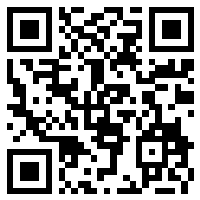 QR Code for litecoin:MLRYwoPVMxF65yUp3VxMKyWh4cDKG9B8QM