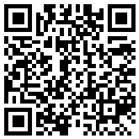 QR Code for litecoin:MLRZDa58tB5MJifaBfHEy6y7bvK45bff8a