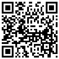 QR Code for litecoin:MLRZbBtuArJSqPAKyP3z9FadJDM1XJS3r9