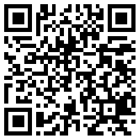 QR Code for litecoin:MLRZijtoAScRChexGEusc3fckXWCow5xoB