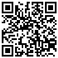 QR Code for litecoin:MLRd45etEwNLdZjK28vPDMtFZ9jhMLDy3S