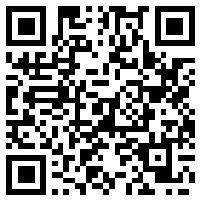 QR Code for litecoin:MLRd7TAioR4TCWC4ZW4RcbsKxg2VtfcDNR