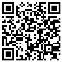 QR Code for litecoin:MLRe4cTpVpRf2RtdoP7o8szCmJeeimnP63