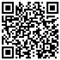 QR Code for litecoin:MLReg2N5ASvjyKJDR1ffKvnpamedDCYm2a