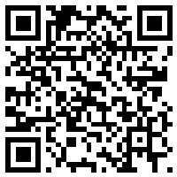 QR Code for litecoin:MLReqgGAQbWDF33BcHS8XUu8VPd5x4zbc7