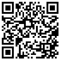 QR Code for litecoin:MLRez7s6RSVDXJU1mSMU8F74XcUprPXfTM
