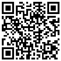 QR Code for litecoin:MLRfPRP84nmvf2aqZNMFURPSCUiDQtFMsY