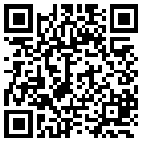 QR Code for litecoin:MLRfRZHodbtyNgFLBTCwW68dL4FNWjAn6o