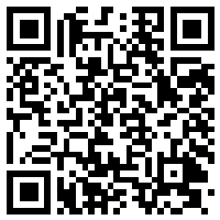 QR Code for litecoin:MLRh5ifqfnsdWJenjSJxLqGoqm5m4itf1X