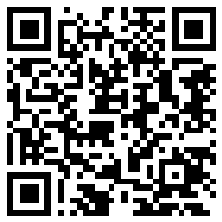 QR Code for litecoin:MLRi8AM9VqqVCbeqKE4bL6BguYNSMuXMDn