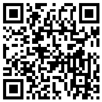 QR Code for litecoin:MLRiJSsKx5piryLyQ1ZjmPyU96oRbH2gnJ