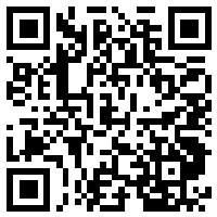 QR Code for litecoin:MLRmEsaYnS22sAzP54tpDRYViESwKSa7R1