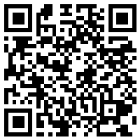 QR Code for litecoin:MLRnTVYv9ophj5Nym69LPhWCWc9Ubcdspc